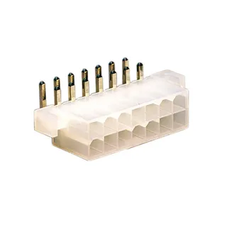 Molex 39291148