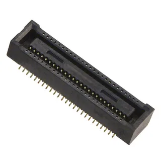 Hirose Electric Co Ltd DF40HB(4.0)-50DS-0.4V(51)