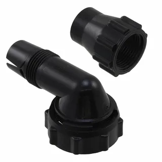 TE Connectivity AMP Connectors 213982-1