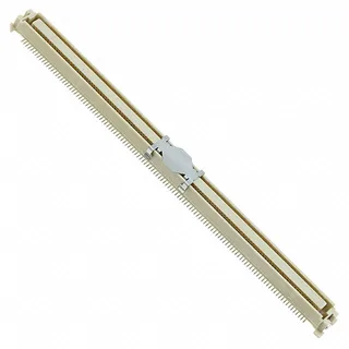 Molex 528852474