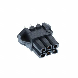 Molex 447690602