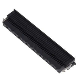 Samtec Inc. ISDF-40-D-M