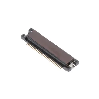 KYOCERA AVX 145046060630868+