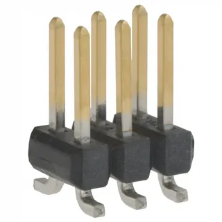 Molex 15916062
