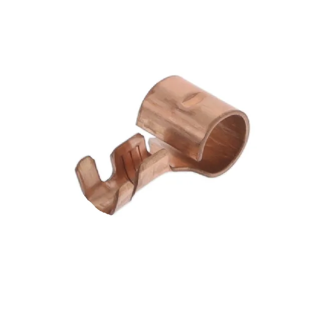 154740-1 — TE Connectivity AMP Connectors product photo