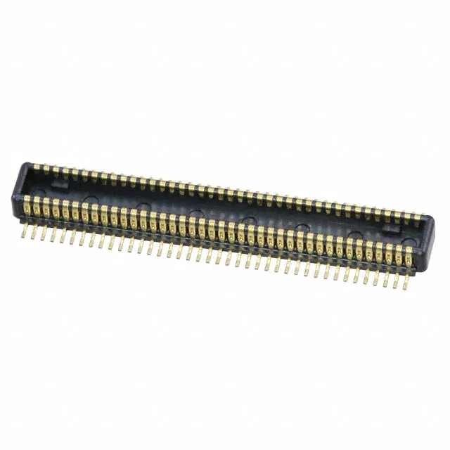 Panasonic Electric Works AXK880135WG
