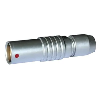 Adam Tech MMI-M1FG10S62