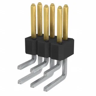 Amphenol 77317-104-06LF