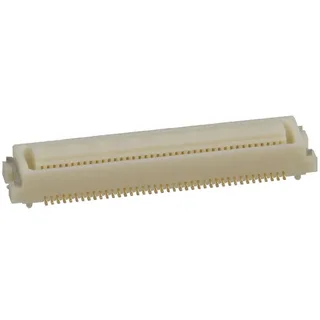 Hirose Electric Co Ltd DF17(3.0)-80DS-0.5V(57)