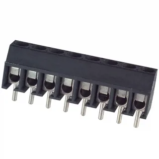 On Shore Technology Inc. ED555/8DS
