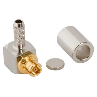Amphenol 925-128C-51A