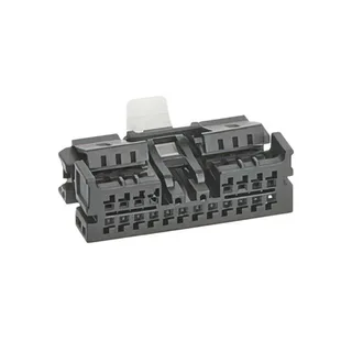 Molex 2065232201