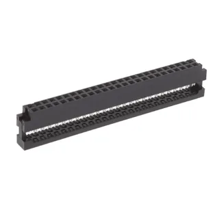 Amphenol 89361-150LF