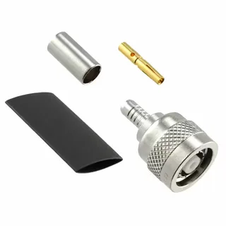 Amphenol 031-5677