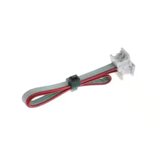 Molex 923150420