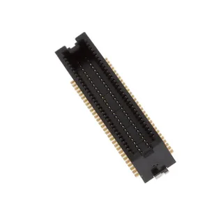 Hirose Electric Co Ltd DF12NB(5.0)-60DP-0.5V(51)