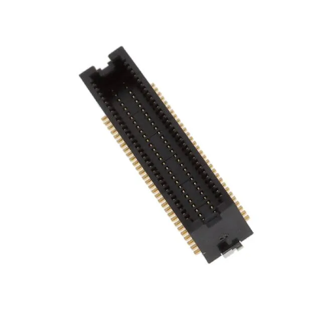 Hirose Electric Co Ltd DF12NB(5.0)-60DP-0.5V(51)