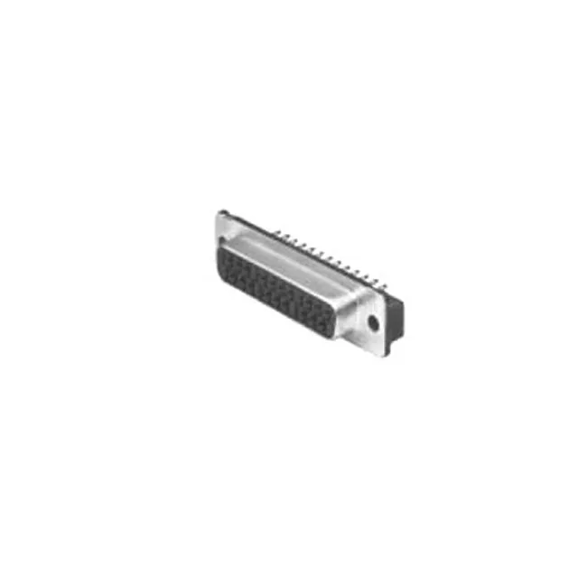 TE Connectivity AMP Connectors 5747089-2