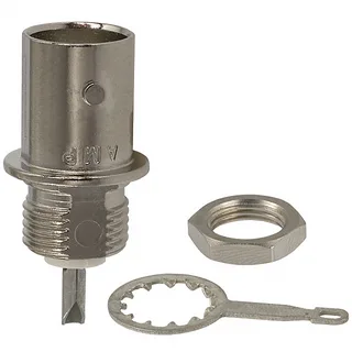 TE Connectivity AMP Connectors 5227755-3