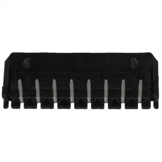 Molex 436500801