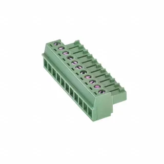 Molex 395105011