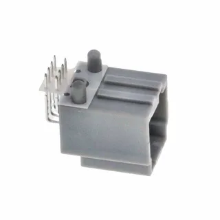 Molex 307005080