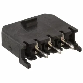 Molex 436500327