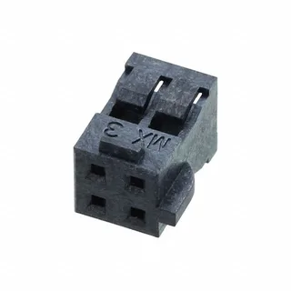Molex 1511920004