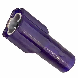 Molex 190020028