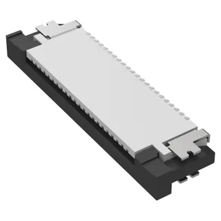 Cvilux USA CF20221U0R0-NH
