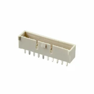 Molex 353121060