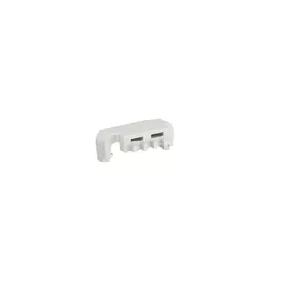 TE Connectivity Erni 119984