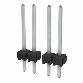 Samtec Inc. MTMM-105-14-T-S-590