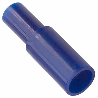 Molex 190390006