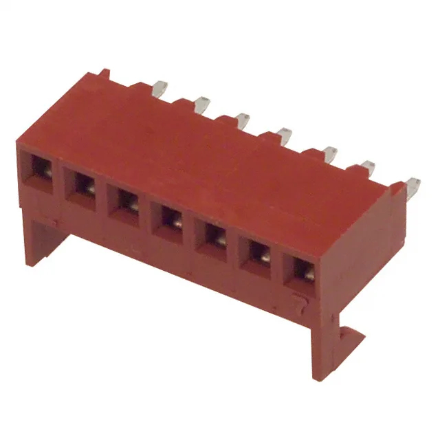0022182071 — Molex product photo