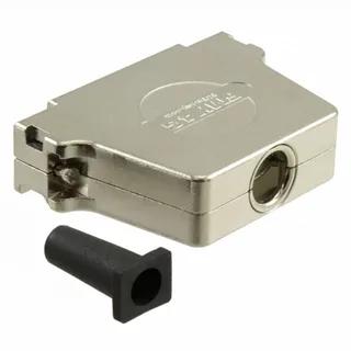 Molex 1727040102
