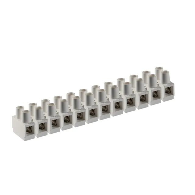 327-FU-HDS/12 — WECO Electrical Connectors Inc. product photo