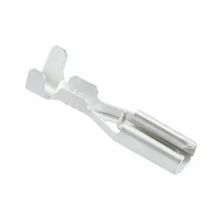 TE Connectivity AMP Connectors 1742975-1