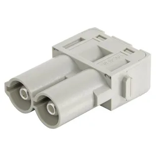 HARTING 09140022646
