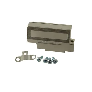 Molex 1731110238