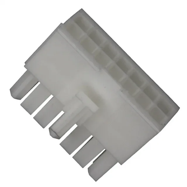 TE Connectivity AMP Connectors 770582-1