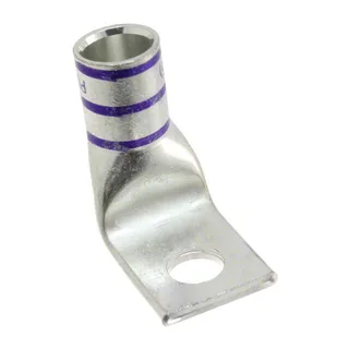 Panduit Corp LCAX4/0-12F-X