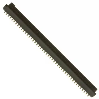 Amphenol 87024-645LF