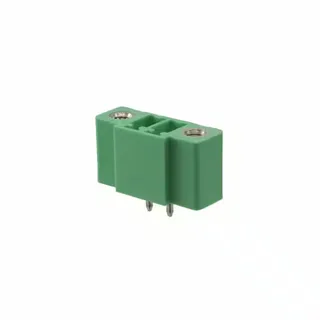 Molex 395056002