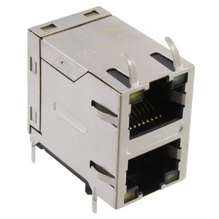 Würth Elektronik 7499151120
