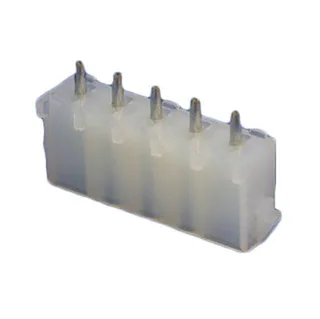 CS® CS-LK05PCB/M31