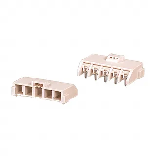 Hirose Electric Co Ltd DF22-5P-7.92DS