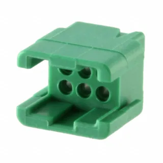 Harwin Inc. G125-3040696L0