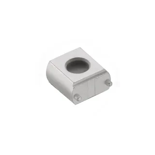 Würth Elektronik 7466310R