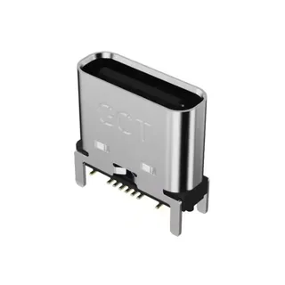 GCT USB4145-03-0070-C